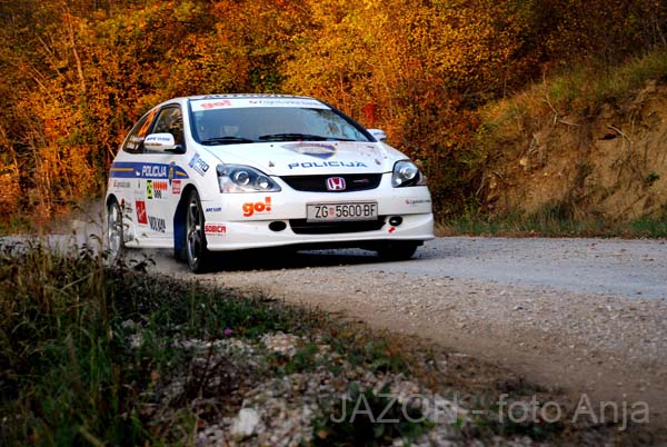 pican08 (26)